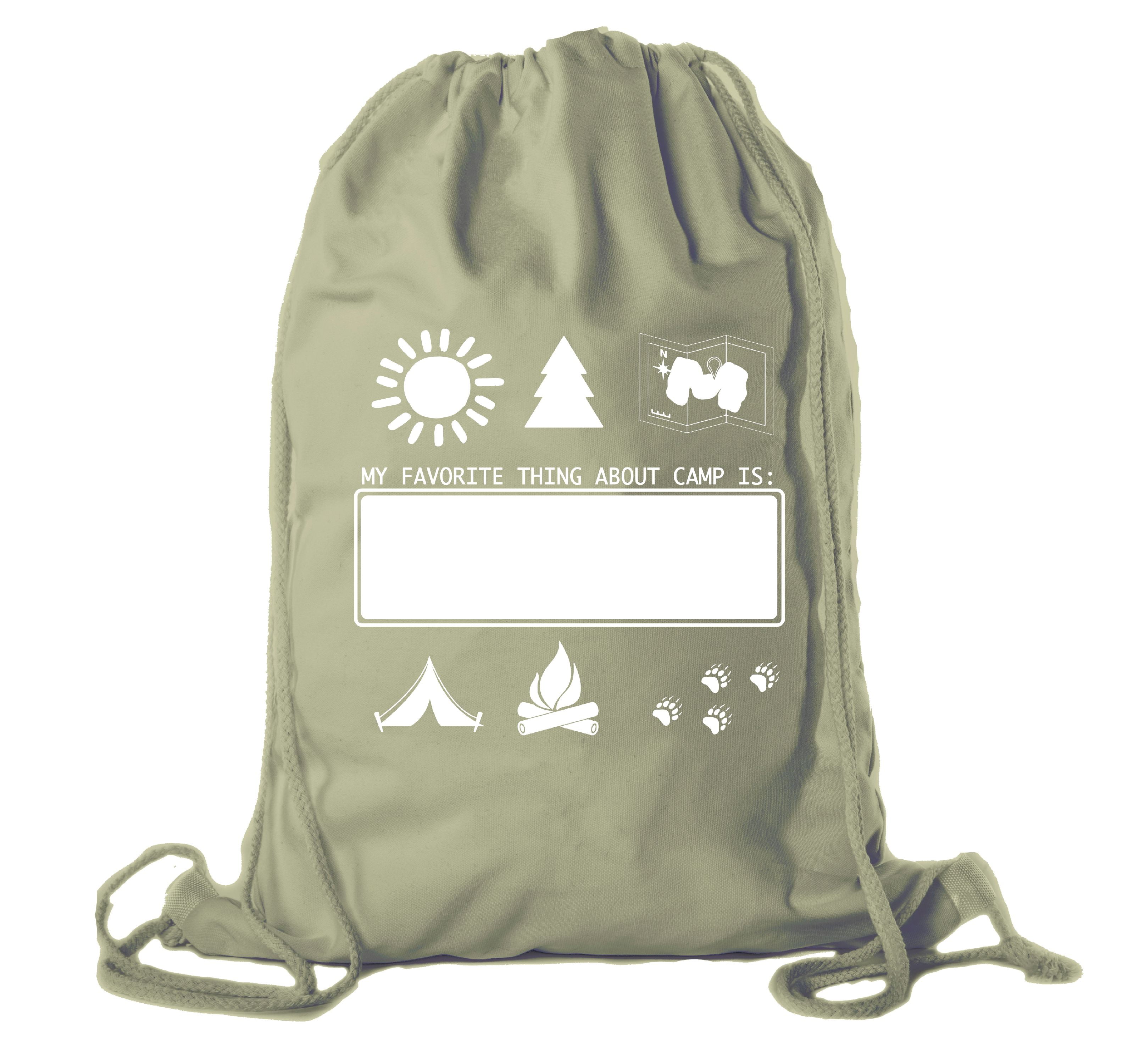 Drawstring Bags Head Of Lion Sport Gym Tennis Casual Daypack Backpacks Swimming Hiking Yoga Portable Travel For Women And Men