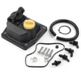 thumbnail image 1 of Motorcycle Fuel Pump Kohler Valve Cover 2455902-S 2455910-S 2439312-S 2439313-S 2439314-S 2439315-S 2455908-S, 1 of 5