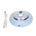 thumbnail image 1 of Placa de pedal para silla de ruedas, Pedal profesional para silla de ruedas para discapacitados Pedal para silla de ruedas Placa de pie para silla de ruedas Características mejoradas Jadeshay A, 1 of 8