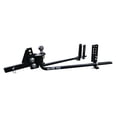 thumbnail image 1 of Blue Ox BXW1275 Weight Distribution Hitch, 1 of 1