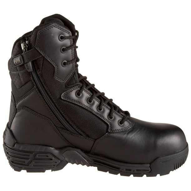 composite toe shoes walmart