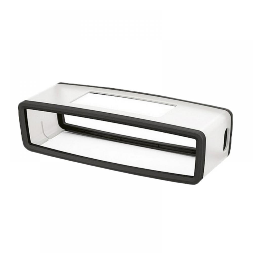 Buy Silicone Soft Case Compatible Bose 