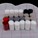 thumbnail image 5 of Kits de lengüeta de oso de juguete Hugo Bear Carpet Latch Kits de enganche, 5 of 9