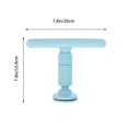thumbnail image 2 of HLONK 1pc Anti-myopia Posture Corrector Children Writing Sitting Posture Corrector, 2 of 8