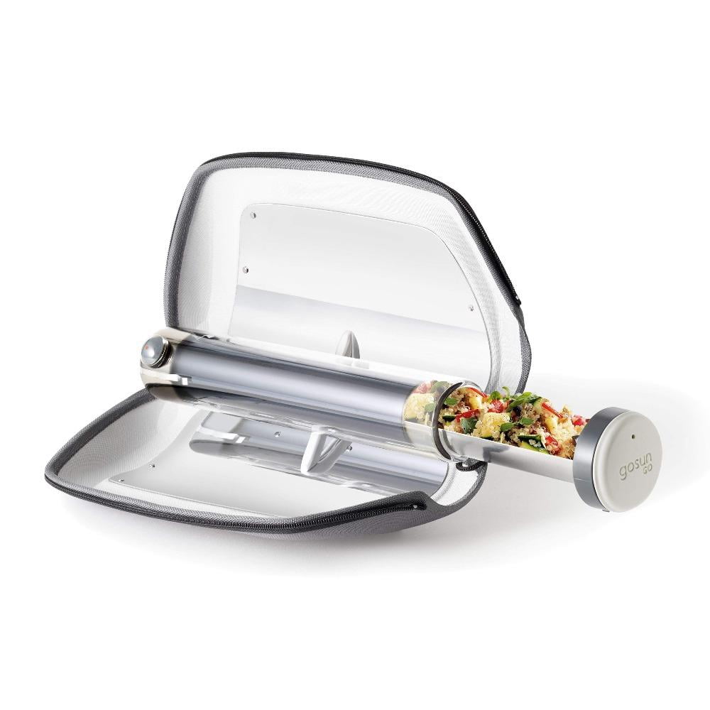GoSun  Go Pro Pack 1GG1D1P1 Ultra Portable Solar Oven