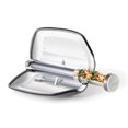 thumbnail image 2 of GoSun  Go Pro Pack 1GG1D1P1 Ultra Portable Solar Oven, 2 of 6