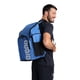 thumbnail image 5 of Mochila Arena Team 45 Swimming Athlete Sports 45 L Royal, 5 of 8