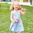 thumbnail image 2 of Hape : Parfaites Popsicles, 2 of 4
