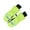 Light Green, variant on Kids Snow Gloves, 3M Thinsulate Warm Kids Ski Gloves, Toddler Snow Gloves for Boys&Girls, Waterproof Winter Gloves