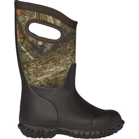 

Bogs Kids York Camo Boot