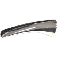 Danco Perfect Match Delta Lever Faucet Handle