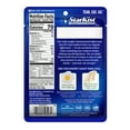 thumbnail image 3 of StarKist 25% Less Sodium Light Tuna in Water, 2.6 oz Pouch, 3 of 10