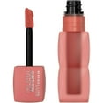 thumbnail image 1 of Teddy Tint, Soft Lip Gloss, 1 of 7