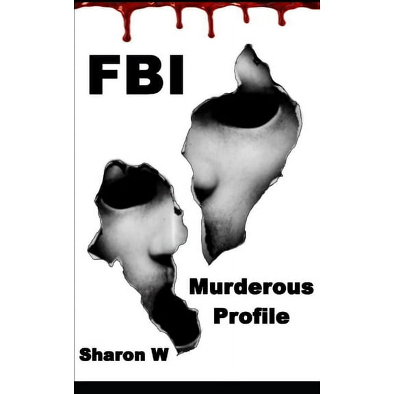 FBI: FBI : Murderous Profile (Series #1) (Paperback)