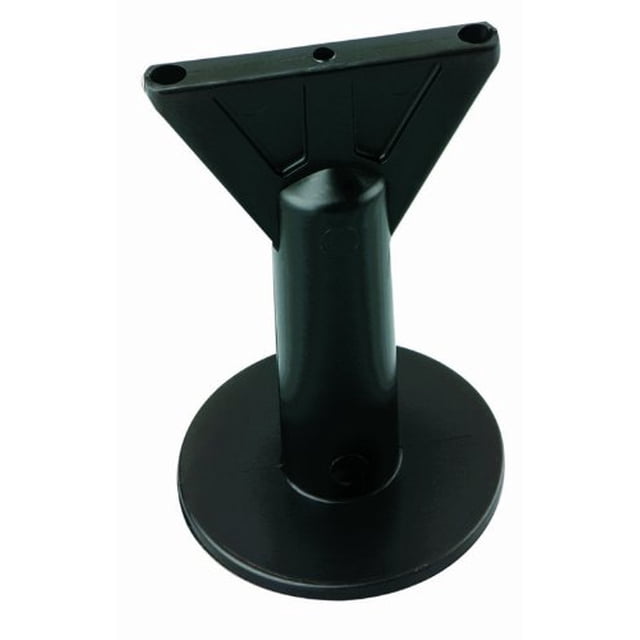 Bon 14-910 3 Hole Disposable Cove Base Nozzle