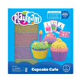 thumbnail image 1 of Playfoam Cupcake Cafe, 1 of 4