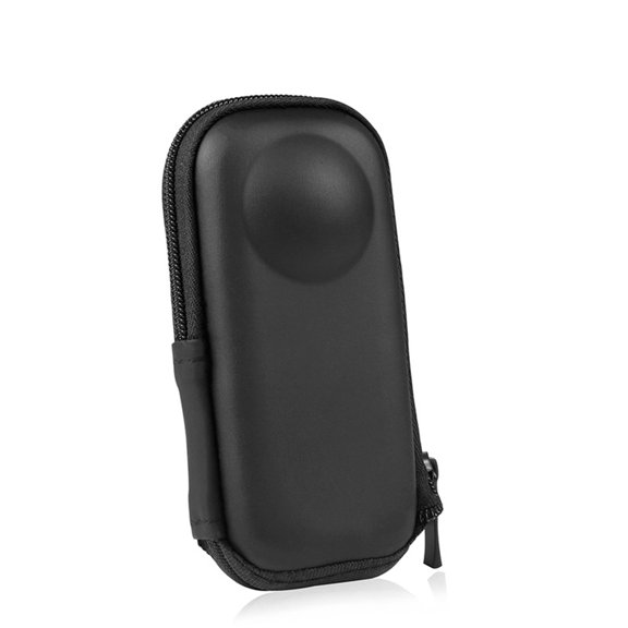 Seitruly Bolsa protectora para X3 Accesorio - Materiales para con protección interna Impacto Bolso Accesorios de cámara y óptica