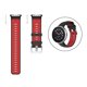 thumbnail image 2 of para Polar Vantage V2 Sport Watch Band Smartwatch Pulsera Pulsera de repuesto JShteea El nuevo, 2 of 6