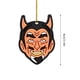 thumbnail image 3 of Perchas De Halloween Con Formas Adorables Para Decoraciones Festivas, 3 of 5