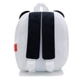 thumbnail image 3 of Mochila para Niños NICE CHOICE Peluche Animal Cartoon 2-6 Años, 3 of 3