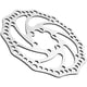 thumbnail image 3 of Gorro para el cabello seco absorbente suave, 126 uds., lindo oso de dibujos animados, microfibra súper suave, toalla de secado rápido para niños y adultos, 3 of 8