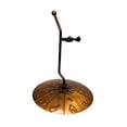 thumbnail image 3 of TISHITA Mineral Display Stand Adjustable Metal Display Stand for Home Office Shop red copper, 3 of 8