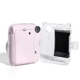 thumbnail image 4 of For Camera Case Protection Cover Set, 4 of 5