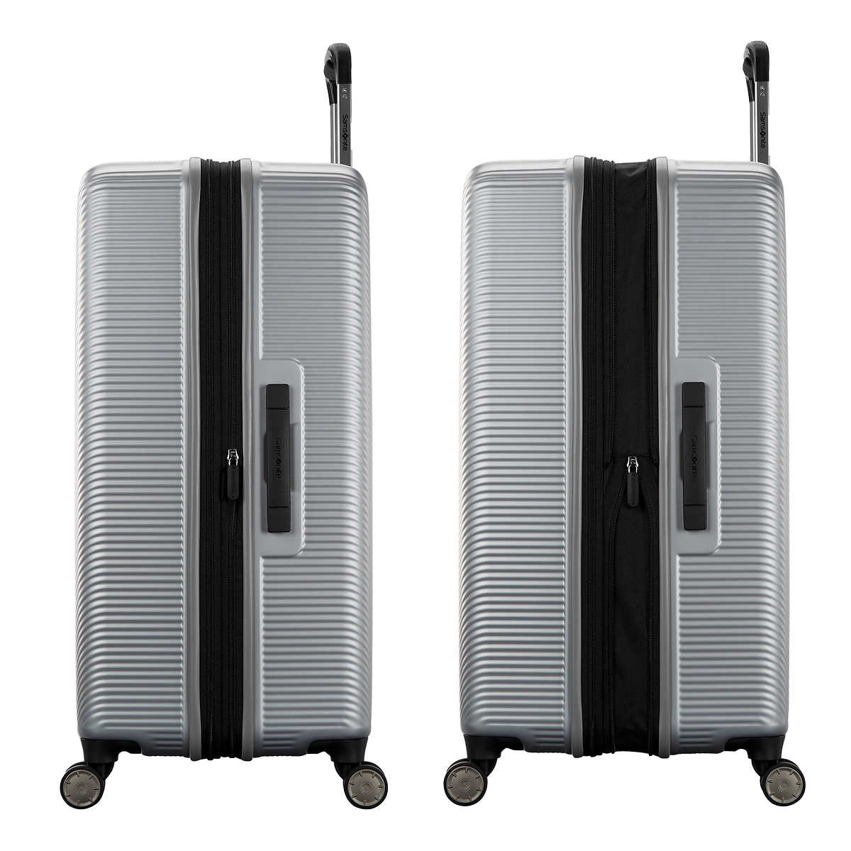 Samsonite 29