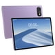 thumbnail image 1 of Android Tablet 10 Pulgadas, 10.1 Pulgadas Ips Hd Pantalla Ultra Delgada, Bluetooth Wifi 2.4G / 5G, 4Gb Ram 32Gb Rom, Admite la Comunicación de Voz Hd de la Tarjeta Sim, Android 13 App para Pc Computer, 1 of 8