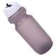 thumbnail image 3 of Botella de Agua Deportiva ANGGREK de Plástico 650 ml a Prueba de Fugas, 3 of 8