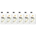 thumbnail image 1 of Shell Rotella T1 Huile pour Moteur Diesel de Qualité Droite 30 (CF/CF-2), (1 Quart, Caisse de 6), 1 of 4
