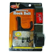 HME Pro Series Accessory Hook Belt, AHB