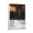 Frame-style, variant on Tory Lanez Poster (15) Canvas Wall Art Poster Decorative Bedroom Modern Home Print Picture Artworks Posters 08x12inch(20x30cm)