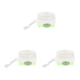 thumbnail image 3 of kurtrusly Yogurt Maker Automatic Yogurt Maker Machine Yogurt Tool Homemade DIY Green 12x16cm 3Set, 3 of 6