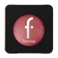 thumbnail image 4 of Flormar Baked Blush-On Blush 059 Dusty Rose, 4 of 6