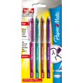 thumbnail image 1 of Paper Mate 0.7mm Replay Premium Erasable Gel Pen, 1 of 1