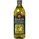 Huile d'olive vierge extra Colavita Sélection Premium – image 1 sur 3