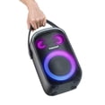 thumbnail image 5 of Tronsmart Halo 100 Altavoz portátil Tronsmart Halo 100, 5 of 5