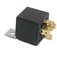 thumbnail image 4 of Magnafuel/Magnaflow Fuel Systems Electric Relay, 4 of 5