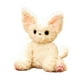 thumbnail image 5 of Juguete de peluche de gato de dibujos animados, animal de peluche hecho a mano, lindo y realista, figura de gatito abrazable, regalo de cumpleaños,, 5 of 8