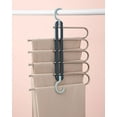 thumbnail image 2 of Pantalonero multifuncional Ormromra LRWJ511-2, 2 of 9