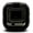 Black/Silver, variant on GolfBuddy GB Voice 2S+ GPS Golf Rangefinder, Black/Silver