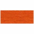thumbnail image 1 of DMC Cotton Embroidery Floss 6-Strand 8m – Blue, 1 of 3