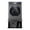 Charcoal, variant on IVATION Laundry Pedestal for Washer and Dryer - Elevated Storage & Easy Access
