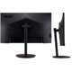 thumbnail image 4 of Monitor Gamer Acer XV272U Pbmiiprzx 27' WQHD IPS 1ms 144hz, 4 of 5