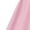 Pink, variant on cfhntfmh Cocktail Dresses for Women Elegant Square Neck Sleeveless Tank Dress Summer Flowy Front Knot Party Evening Dress