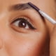 thumbnail image 5 of Lápiz de cejas Clinique Quickliner For Brows Soft Chestnut, 5 of 7