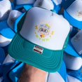 thumbnail image 4 of Drake Anita Max Wynn original camionero hat BMI necesita un Max Win Fashion Fun Joke hat apuesta por hombres y mujeres, 4 of 5