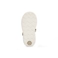 thumbnail image 6 of Stride Rite Munchkin Toddler Girl Sophia Mary Jane Shoes, 6 of 6