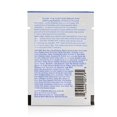 thumbnail image 4 of Almohadillas rejuvenecedoras HydroPeptide 5X Power Peel Daily 125 ml 30 almohadillas, 4 of 6
